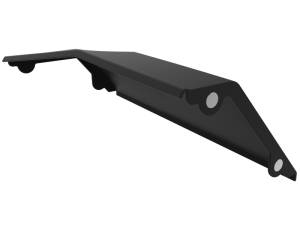 aFe - aFe Magnum FORCE Stage-2 Intake Cover 19-21 RAM 1500 Fits Intakes 54-13020D/R Or 52-10002D/R 54-13020C - Image 7