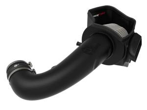 aFe - aFe Magnum FORCE Pro Dry S Cold Air Intake System 11-19 Jeep Grand Cherokee (WK2) V8-5.7L 54-13023D - Image 5