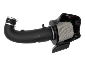 aFe - aFe Magnum FORCE Pro Dry S Cold Air Intake System 11-19 Jeep Grand Cherokee (WK2) V8-5.7L 54-13023D - Image 7