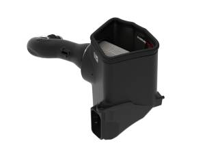 aFe - aFe Magnum FORCE Stage-2 Pro DRY S Cold Air Intake 19-20 GM Silverado/Sierra 1500 V6-4.3L 54-13057D - Image 1