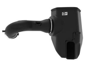 aFe - aFe Magnum FORCE Stage-2 Pro DRY S Cold Air Intake 19-20 GM Silverado/Sierra 1500 V6-4.3L 54-13057D - Image 4