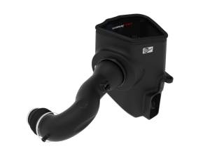 aFe - aFe Magnum FORCE Stage-2 Pro 5R Cold Air Intake 19-20 GM Silverado/Sierra 1500 V6-4.3L 54-13057R - Image 3