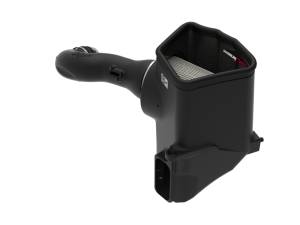 aFe - aFe Magnum FORCE Stage-2 Pro DRY S Cold Air Intake 19-20 GM Silverado/Sierra 1500 V8-5.3L 54-13058D - Image 1