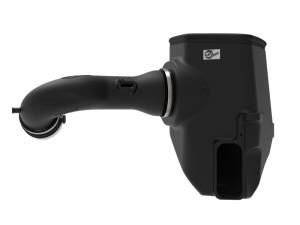 aFe - aFe Magnum FORCE Stage-2 Pro DRY S Cold Air Intake 19-20 GM Silverado/Sierra 1500 V8-5.3L 54-13058D - Image 4