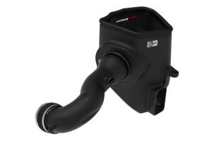 aFe - aFe Magnum FORCE Stage-2 Pro 5R Cold Air Intake 19-20 GM Silverado/Sierra 1500 V8-5.3L 54-13058R - Image 3