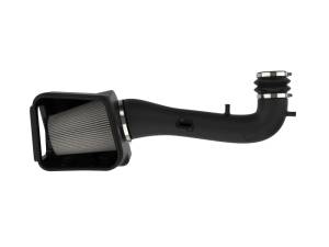 aFe - aFe Magnum FORCE Open Element Intake GM Silv/Sierra 1500 14-18 / Silv LD/Sierra Limited 2019 V8 54-13060D - Image 6