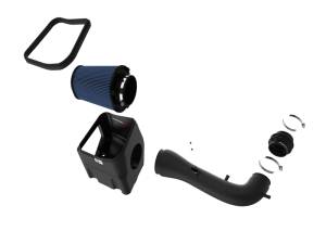 aFe - aFe MagnumFORCE Intake Stage-2 Pro 5R 14-19 GM Silverado/Sierra 1500 V8-5.3/6.2L 54-13060R - Image 3