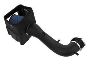 aFe - aFe MagnumFORCE Intake Stage-2 Pro 5R 14-19 GM Silverado/Sierra 1500 V8-5.3/6.2L 54-13060R - Image 4