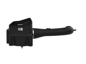 aFe - aFe MagnumFORCE Intake Stage-2 Pro 5R 14-19 GM Silverado/Sierra 1500 V8-5.3/6.2L 54-13060R - Image 5