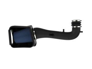 aFe - aFe MagnumFORCE Intake Stage-2 Pro 5R 14-19 GM Silverado/Sierra 1500 V8-5.3/6.2L 54-13060R - Image 6