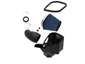 aFe - aFe MagnumFORCE Intake Stage-2 Pro 5R 12-21 Jeep Grand Cherokee (WK2) V8-6.4L HEMI 54-13063R - Image 3