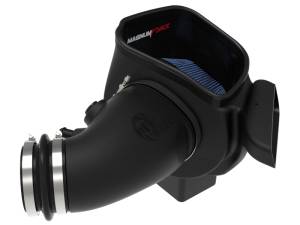 aFe - aFe MagnumFORCE Intake Stage-2 Pro 5R 12-21 Jeep Grand Cherokee (WK2) V8-6.4L HEMI 54-13063R - Image 4