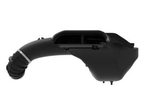 aFe - aFe 2021+ Ford F150 5.0L V8 MagnumFORCE Intake Stage-2 Pro DRY S 54-13064D - Image 6
