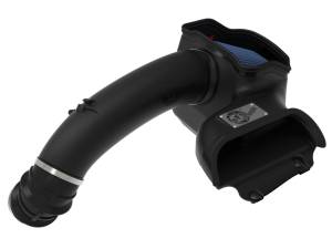 aFe - aFe 2021+ Ford F150 5.0L V8 MagnumFORCE Intake Stage-2 Pro 5R 54-13064R - Image 5