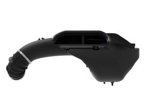 aFe - aFe 2021+ Ford F150 5.0L V8 MagnumFORCE Intake Stage-2 Pro 5R 54-13064R - Image 6