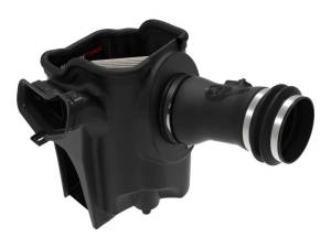 aFe - aFe Magnum FORCE Open Element Intake Ford Diesel Trucks 20-25 V8-6.7L (td) 54-13070D - Image 4