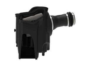 aFe - aFe Magnum FORCE Open Element Intake Ford Diesel Trucks 20-25 V8-6.7L (td) 54-13070D - Image 5