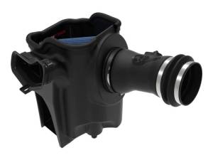 aFe - aFe 2020+ Ford Diesel Trucks V8-6.7L Momentum GT Pro 5R Intake System 54-13070R - Image 4