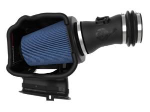 aFe - aFe 2020+ Ford Diesel Trucks V8-6.7L Momentum GT Pro 5R Intake System 54-13070R - Image 6