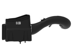 aFe - aFe Magnum FORCE Stage-2 Pro Dry S Cold Air Intake System 09-14 Chevrolet Silverado / GMC Yukon 54-13073D - Image 5