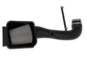aFe - aFe Magnum FORCE Stage-2 Pro Dry S Cold Air Intake System 09-14 Chevrolet Silverado / GMC Yukon 54-13073D - Image 6