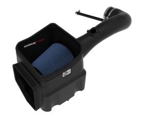 aFe - aFe Magnum FORCE Stage-2 Pro 5R Cold Air Intake System 09-14 Chevrolet Silverado / GMC Yukon 54-13073R - Image 1
