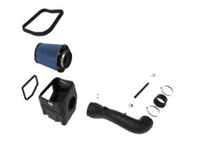 aFe - aFe Magnum FORCE Stage-2 Pro 5R Cold Air Intake System 09-14 Chevrolet Silverado / GMC Yukon 54-13073R - Image 3