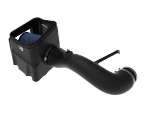 aFe - aFe Magnum FORCE Stage-2 Pro 5R Cold Air Intake System 09-14 Chevrolet Silverado / GMC Yukon 54-13073R - Image 4