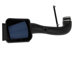 aFe - aFe Magnum FORCE Stage-2 Pro 5R Cold Air Intake System 09-14 Chevrolet Silverado / GMC Yukon 54-13073R - Image 6