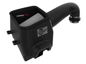 aFe - aFe MagnumFORCE Intake Stage-2 Pro DRY S 19-22 Dodge Ram 1500 V8-5.7L HEMI 54-13075D - Image 1
