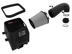 aFe - aFe MagnumFORCE Intake Stage-2 Pro DRY S 19-22 Dodge Ram 1500 V8-5.7L HEMI 54-13075D - Image 3