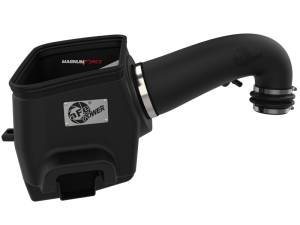 aFe - aFe MagnumFORCE Intake Stage-2 Pro DRY S 19-22 Dodge Ram 1500 V8-5.7L HEMI 54-13075D - Image 5