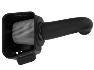 aFe - aFe MagnumFORCE Intake Stage-2 Pro DRY S 19-22 Dodge Ram 1500 V8-5.7L HEMI 54-13075D - Image 6