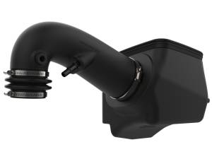 aFe - aFe MagnumFORCE Intake Stage-2 Pro DRY S 19-22 Dodge Ram 1500 V8-5.7L HEMI 54-13075D - Image 7