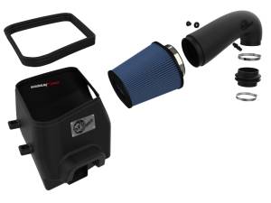 aFe - aFe Magnum FORCE Stage-2 Pro 5R Cold Air Intake System 19-22 Dodge RAM 1500 V8-5.7L HEMI 54-13075R - Image 3
