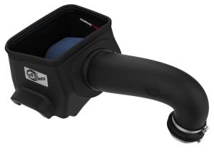 aFe - aFe Magnum FORCE Stage-2 Pro 5R Cold Air Intake System 19-22 Dodge RAM 1500 V8-5.7L HEMI 54-13075R - Image 4