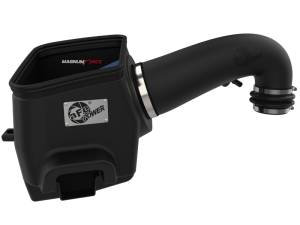 aFe - aFe Magnum FORCE Stage-2 Pro 5R Cold Air Intake System 19-22 Dodge RAM 1500 V8-5.7L HEMI 54-13075R - Image 5