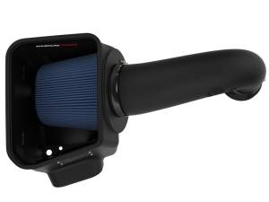 aFe - aFe Magnum FORCE Stage-2 Pro 5R Cold Air Intake System 19-22 Dodge RAM 1500 V8-5.7L HEMI 54-13075R - Image 6