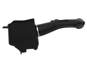 aFe - aFe Magnum FORCE Stage-2 Pro Dry S Cold Air Intake System Jeep Wrangler (JL) 18-23 V6-3.6L 54-13078D - Image 5