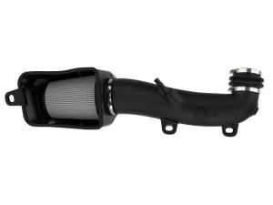 aFe - aFe Magnum FORCE Stage-2 Pro Dry S Cold Air Intake System Jeep Wrangler (JL) 18-23 V6-3.6L 54-13078D - Image 6