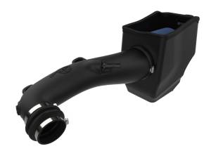aFe - aFe Magnum FORCE Stage-2 Pro 5R Cold Air Intake System Jeep Wrangler (JL) 18-23 V6-3.6L 54-13078R - Image 3