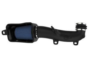 aFe - aFe Magnum FORCE Stage-2 Pro 5R Cold Air Intake System Jeep Wrangler (JL) 18-23 V6-3.6L 54-13078R - Image 5
