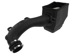 aFe - aFe Magnum FORCE Intake Stage-2 Pro Dry S Filter 18-23 Jeep Wrangler (JL) L4-2.0L (t) 54-13079D - Image 4