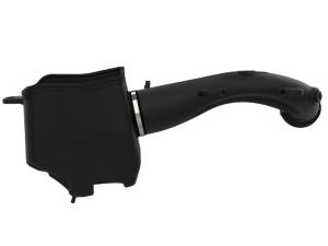 aFe - aFe MagnumFORCE Intake Stage-2 Pro Dry 5R Filter 18-23 Jeep Wrangler (JL) L4-2.0L (t) 54-13079R - Image 5