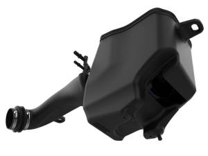 aFe - aFe MagnumFORCE Intake Stage-2 Pro Dry 5R Filter 18-23 Jeep Wrangler (JL) L4-2.0L (t) 54-13079R - Image 7