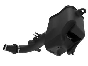 aFe - aFe 24-25 Jeep Wrangler JL 4XE L4 2.0L Magnum FORCE Stage-2 Cold Air Intake w/ Pro DRY S Filter 54-13081D - Image 7