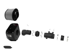 aFe - aFe Power Magnum Force Stage-2 Pro DRY S Cold Air Intake System 25-26 Ram 1500 RHO L6-3.0L (tt) 54-13083D - Image 3
