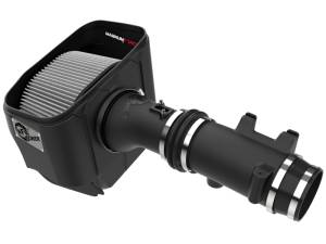 aFe - aFe Power Magnum Force Stage-2 Pro DRY S Cold Air Intake System 25-26 Ram 1500 RHO L6-3.0L (tt) 54-13083D - Image 4