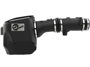 aFe - aFe Power Magnum Force Stage-2 Pro DRY S Cold Air Intake System 25-26 Ram 1500 RHO L6-3.0L (tt) 54-13083D - Image 5