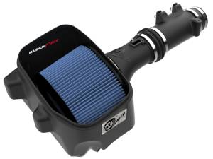 aFe - aFe Power Magnum Force Stage-2 Pro 5R Cold Air Intake System 25-26 Ram 1500 RHO L6-3.0L (tt) 54-13083R - Image 1